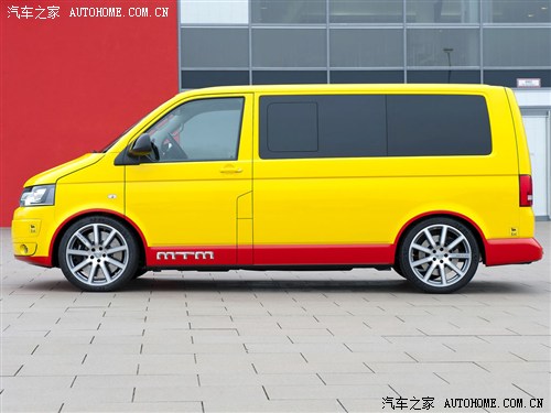 ܇֮ (M(jn)) Multivan 2011 2.0T 