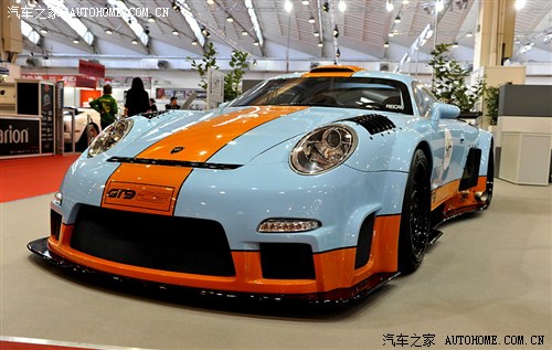 ܇֮ r r911 2012 GT3 RS