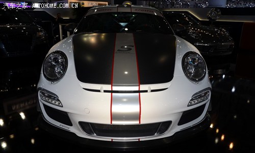 ܇֮ r r911 2012 GT3 RS