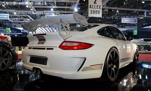 ܇֮ r r911 2012 GT3 RS