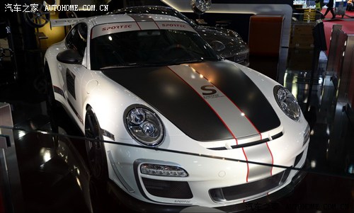 ܇֮ r r911 2012 GT3 RS