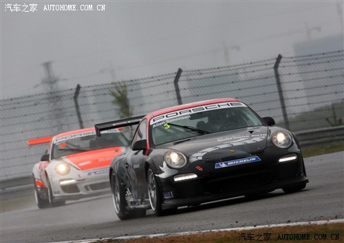 ܇֮ r r911 2012 GT3 RS