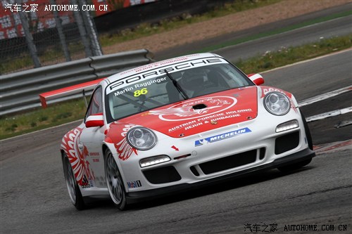 ܇֮ r r911 2012 GT3 RS