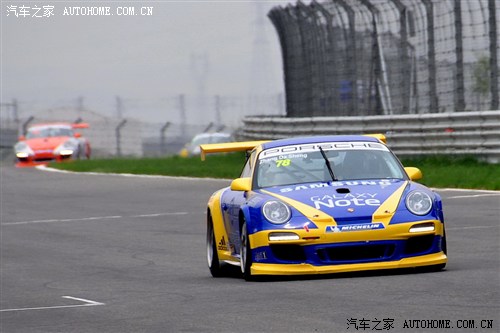 ܇֮ r r911 2012 GT3 RS