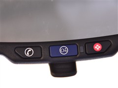 ֮ ͨѩ Ψŷ 2011  