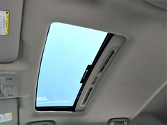 ֮ ͨѩ Ψŷ 2011  