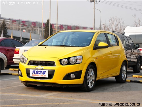 【图】张家口车展:爱唯欧贷款购车享受0利息