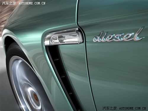 ֮ ʱ Panamera 2012 Panamera Ͱ