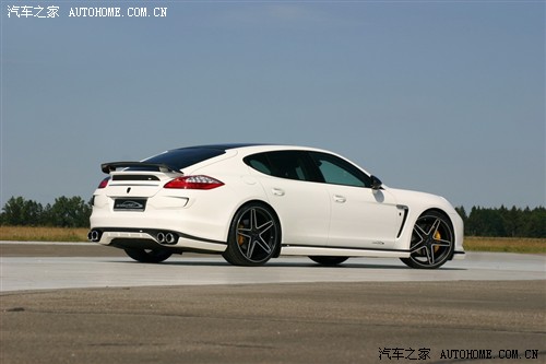 ܇֮ r(sh) Panamera 2012 Panamera Ͱ