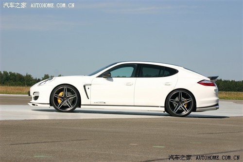 ܇֮ r(sh) Panamera 2012 Panamera Ͱ