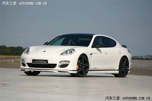 ܇֮ r(sh) Panamera 2012 Panamera Ͱ