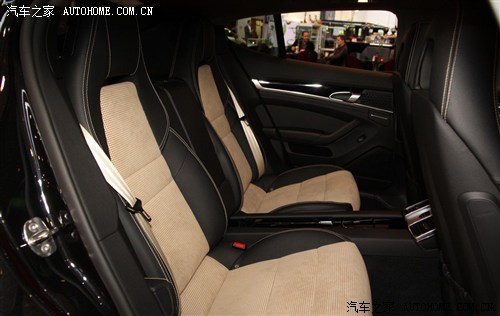 ܇֮ r Panamera 2012 Panamera Ͱ