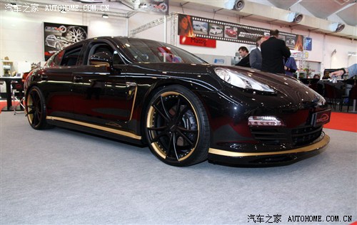 ܇֮ r Panamera 2012 Panamera Ͱ