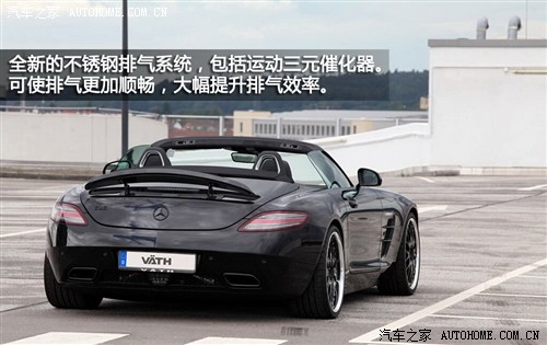 ܇֮ YAMG YSLS AMG 2012 SLS AMG Roadster