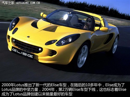 ·˹ ·˹ Elise 2004 1.8 MT