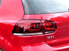  () ߶() 2011 GTI Edition 35