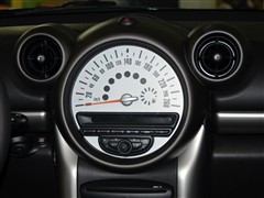 ܇֮ MINI MINI COUNTRYMAN 2011 1.6L ONE