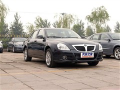 A AA AY 2011 1.8T ATA