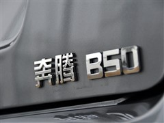 ֮ һ B50 2011 1.6L AT촰
