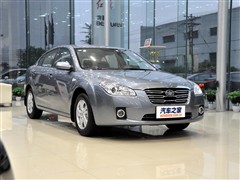 v һv vB50 2011 1.6L AT촰