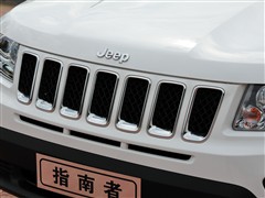 ܇֮ Jeep ָ 2011 2.4 A