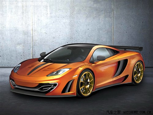 ܇֮ ~P݆ ~P݆MP4-12C 2012 