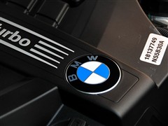 R R(M(jn)) R5ϵ(M(jn)) 2011 GT 535i xDriveA