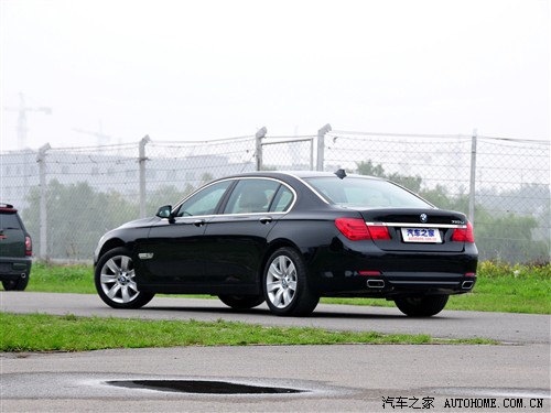 R R(M) R7ϵ 2011 750Li xDrive