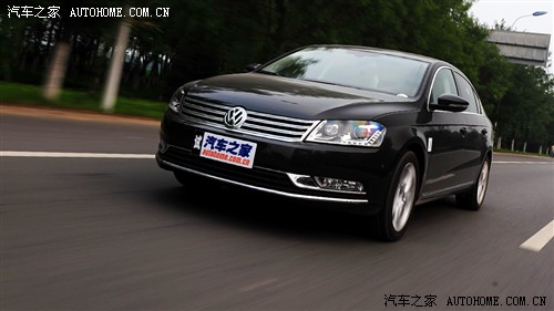  һ- ~v 2012 2.0TSI 