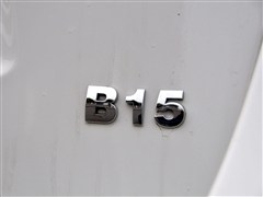   RS 2011 1.5L ˼ʰ