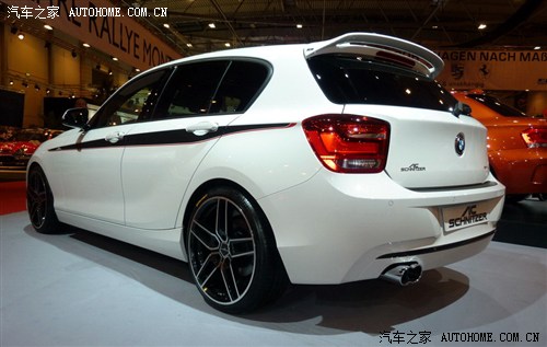 ܇֮ R(M(jn)) R1ϵ 2012 Sport Line