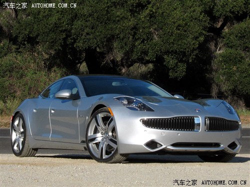 FiskerFiskerKarma2012 