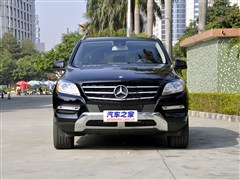 Y Y(M(jn)) YM 2012 ML 350