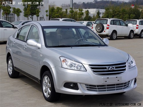  ܇ E5 2011 1.8CVT ׿