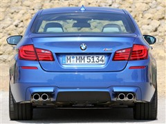 R R(M(jn)) RMϵ 2012 M5