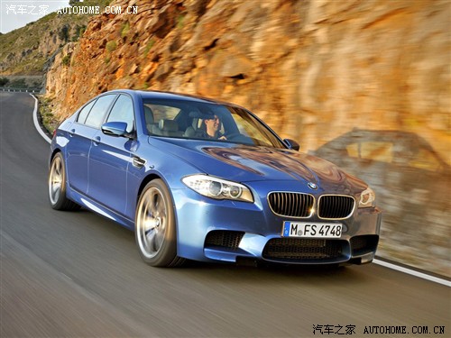 R R(M(jn)) RMϵ 2012 M5