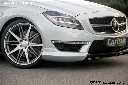 ܇֮ Y(M) YCLS 2012 CLS 550