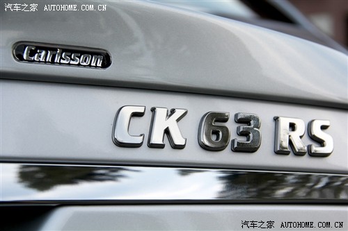 ܇֮ Y(M(jn)) YCLS 2012 CLS 550