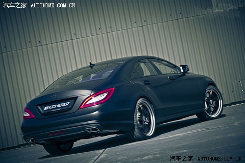 ܇֮ Y(M(jn)) YCLS 2012 CLS 550