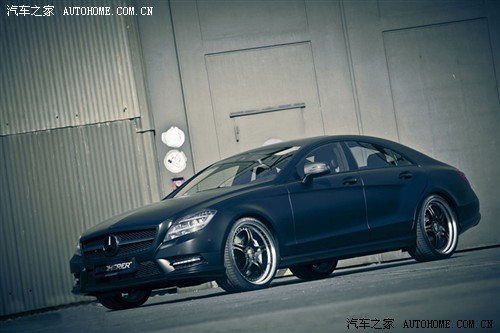 ܇֮ Y(M(jn)) YCLS 2012 CLS 550