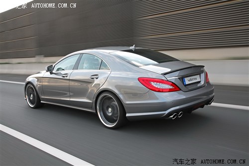 Y Y(M(jn)) YCLS 2012 CLS 550