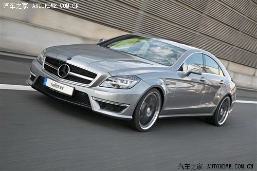 Y Y(M(jn)) YCLS 2012 CLS 550