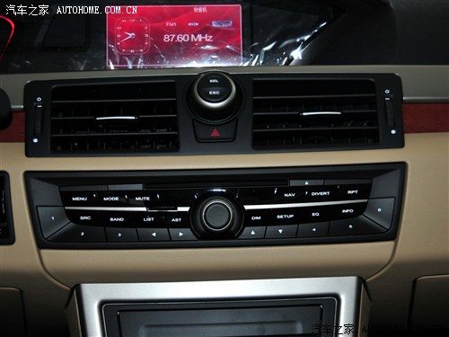 ܇֮ Ϻ܇ s550 2012 550S 1.8 AT