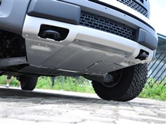 ܇֮ (M(jn)) F-150 2011 6.2L SVT Raptor SuperCrew