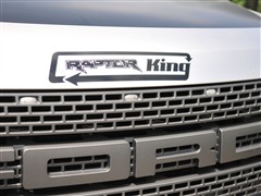 ܇֮ (M(jn)) F-150 2011 6.2L SVT Raptor SuperCrew