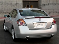 ծa(chn) ծa(chn)(M(jn)) Altima 2012 Sedan