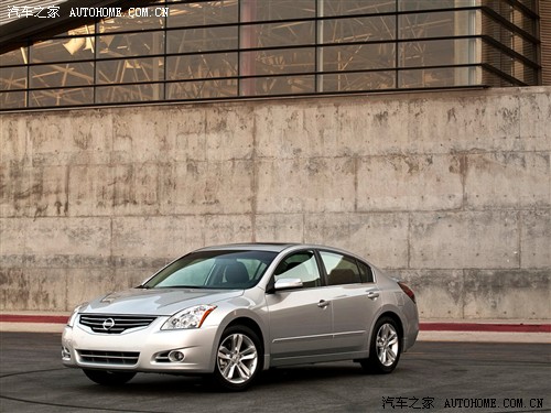 ծa(chn) ծa(chn)(M) Altima 2012 Sedan