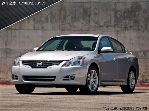 ծa(chn) ծa(chn)(M(jn)) Altima 2012 Sedan