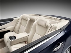 ׿_˹ ׿_˹ ׿_˹LS 2011 600hL Landaulet