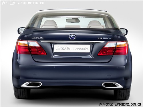 ׿_˹ ׿_˹ ׿_˹LS 2011 600hL Landaulet